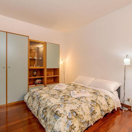 Residenza Juvarra - Exclusive Flat Torino Exterior foto