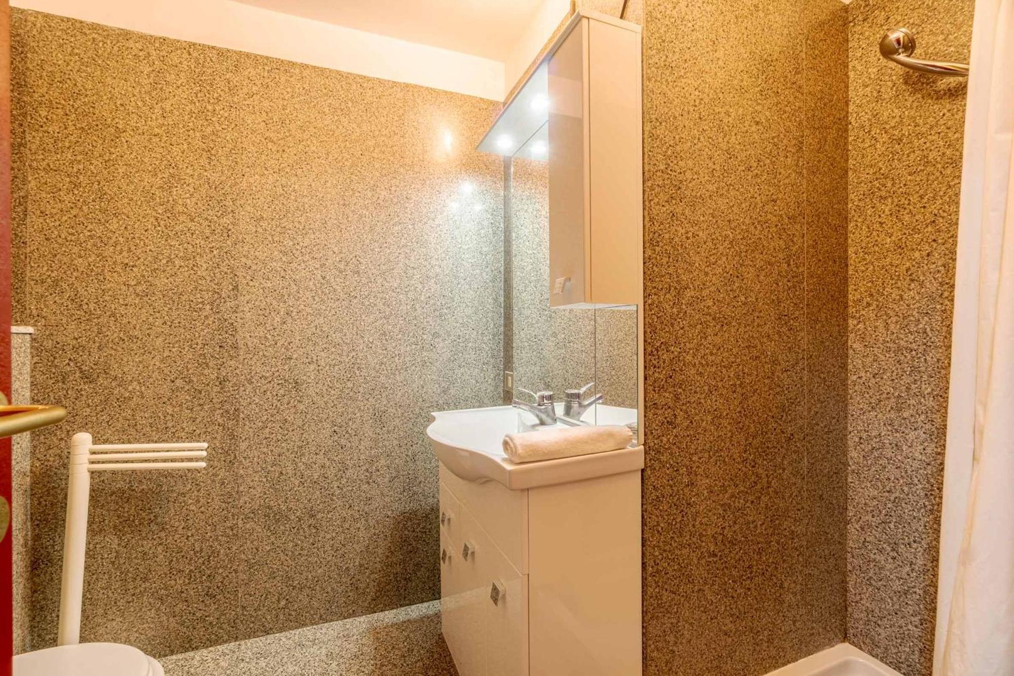 Residenza Juvarra - Exclusive Flat Torino Exterior foto
